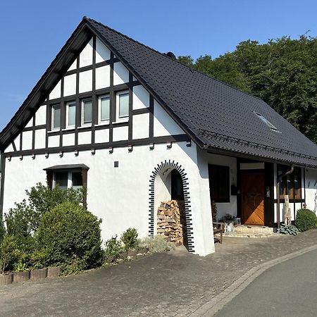 Hans Im Glueck Schmallenberg Exterior photo